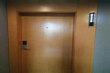 Thank Inn Chain Hotel Henan Luoyang Mengjin County Huimeng Avenue Bilingual School