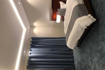 Anan Suites