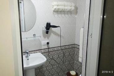 پانسیون Faride Guest House