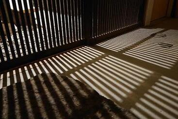 بنسيون Only One Group Stays Per Day  Tenmaya 家族や仲間と貸し切りゲストハウス 天満屋