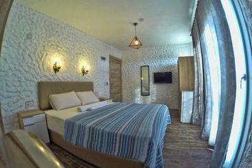 Satsuma Butik Otel