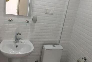 Miss Hotel Karya