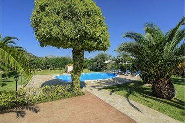 Olivera Marina