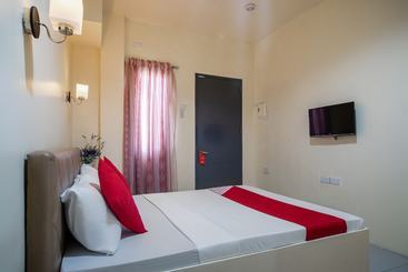 Princess Inn Gensan
