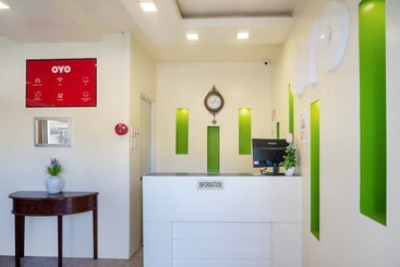 Princess Inn Gensan