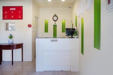 Princess Inn Gensan