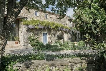 膳宿费 Gite La Cour Du Marronnier
