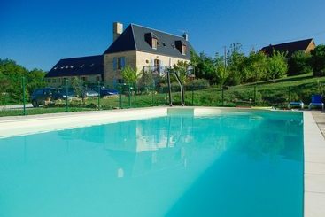 茅舍 Gîte Victorien