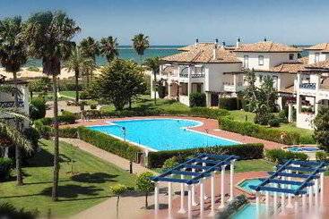 آپارتمان Leo San Bruno