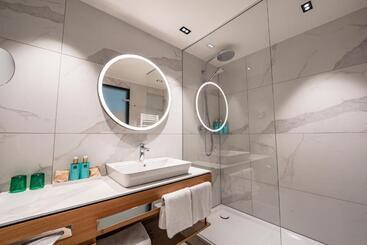 Novotel Karlsruhe City