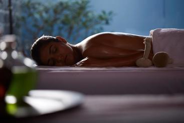 هتل Viveda Wellness Resort