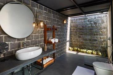 هتل Viveda Wellness Resort