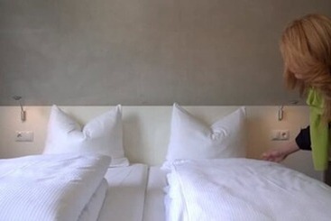 A2 Hotels Wernau Am Quadrium
