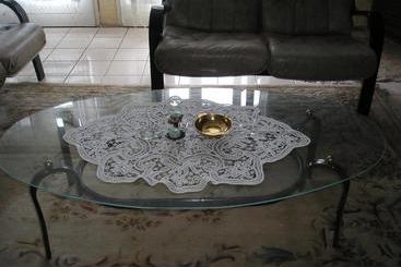B&b Vila Na Belom Bregu