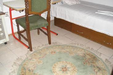 B&b Vila Na Belom Bregu