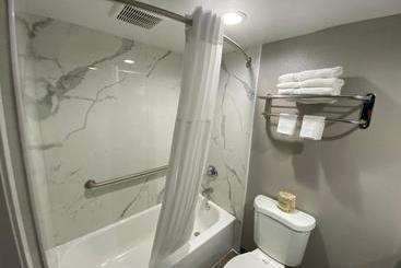Motel 6 Bullhead City, Az  Laughlin