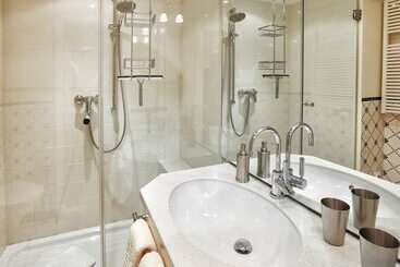 آپارتمان Ferienwohnung Heefwai 2 "w5"