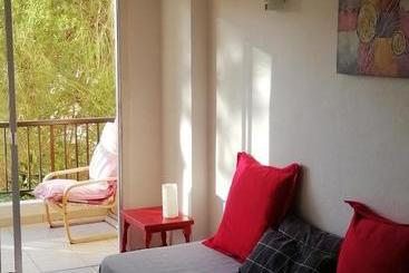 Eldorado Home