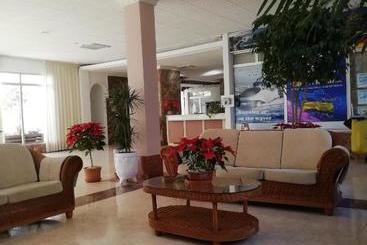 Eldorado Home