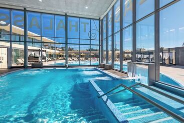 فندق Barceló Fuerteventura Mar