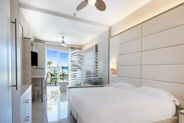 هتل Bull Dorado Beach & Spa