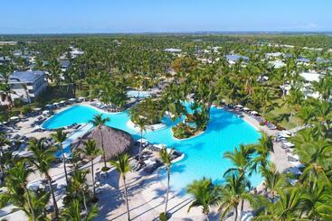 هتل Catalonia Royal Bavaro - All Inclusive - Adults Only