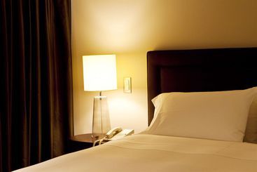 Royal Park Hotel
