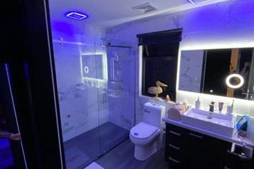 Luxury Condo At Jaco Bay, Costa Rica S Best Beach
