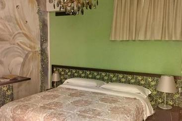 پانسیون Locanda Cortiletto D'alba