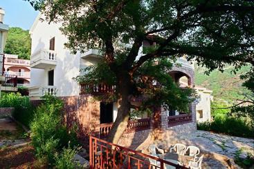 پانسیون Villa Sara Guesthouse