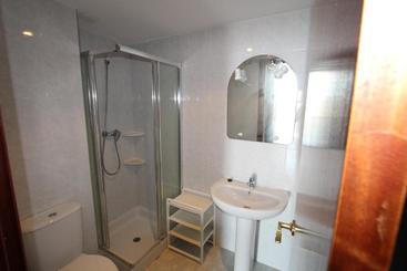 Apartamentos Riviera Residencial Miami