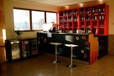 Eurhotel