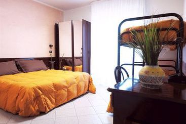 Eurhotel