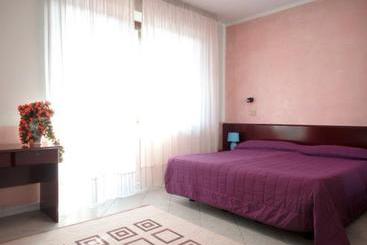 Eurhotel