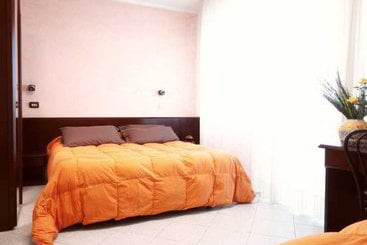 Eurhotel