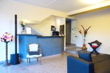 Eurhotel