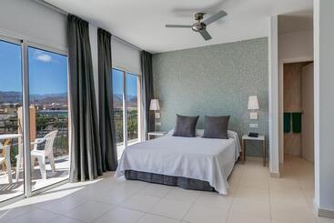 Hotel Mirador Maspalomas by Dunas