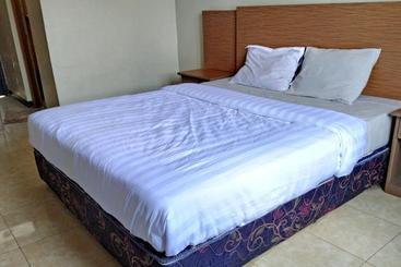 هتل Oyo 3370  Dian Chandra