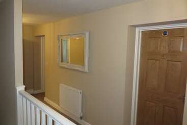 פונדק The Kings Head