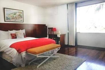 Vilmor Hotel Boutique