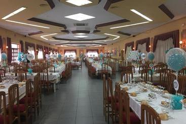 پانسیون Antolin Guest House
