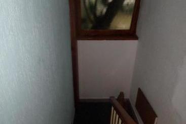 پانسیون Guesthouse Titi Mostar