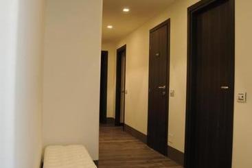 پانسیون La Mainolda B&b