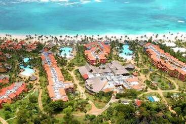 Hotel Tropical Deluxe Princess - All Inclusive