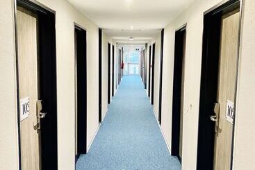 Sure Hotel By Best Western Calais Coquelles Tunnel S/ Manche