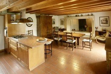 B&b Il Pettirosso