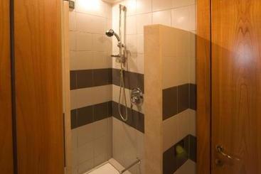 B&b Il Pettirosso