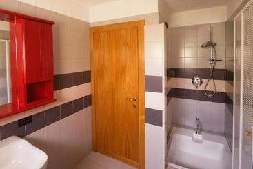 B&b Il Pettirosso