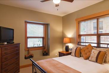 استراحتگاه Carmel Beach Private Lodges