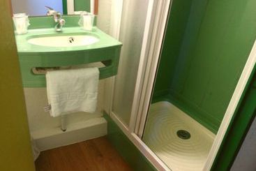 Welcomotel Limoges